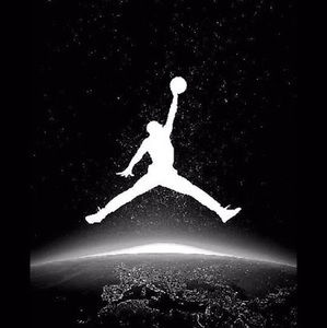 Meet your Posher, Sothy